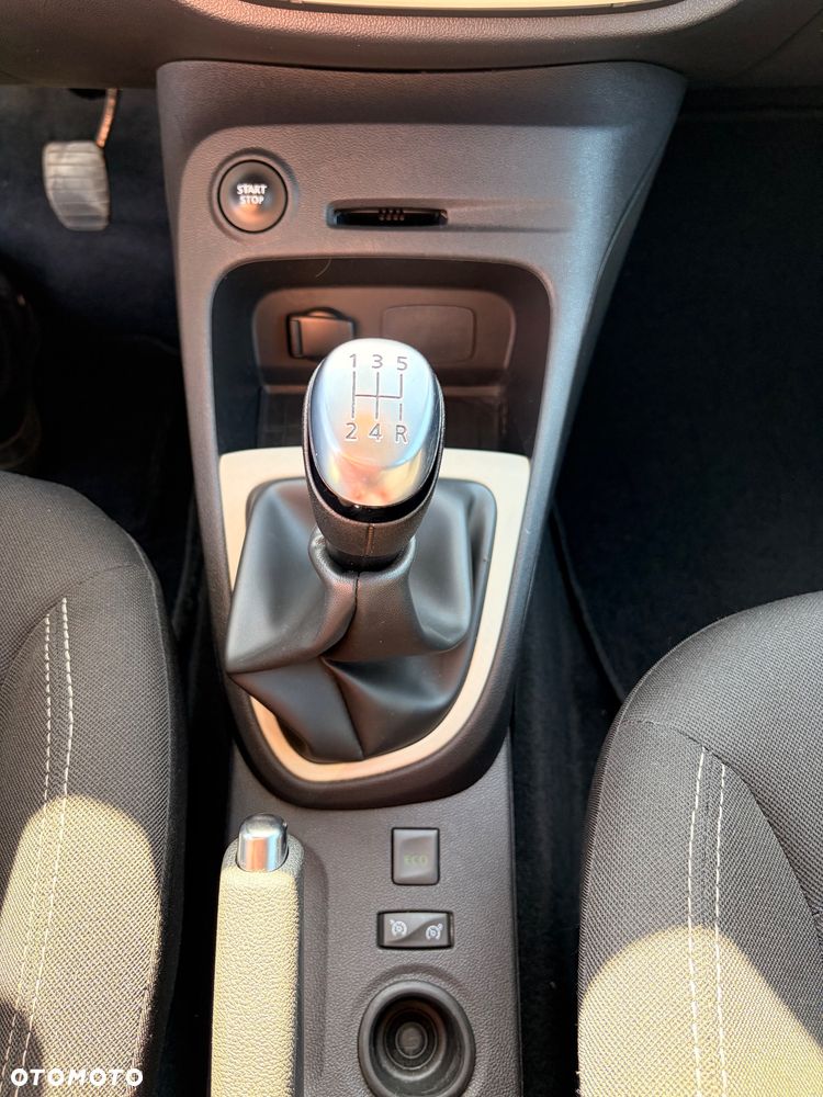 Renault Captur 0.9 Energy TCe Limited - 32