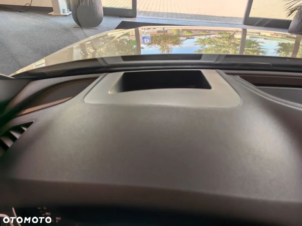 Audi A4 Allroad quattro 3.0 TDI tiptronic - 17