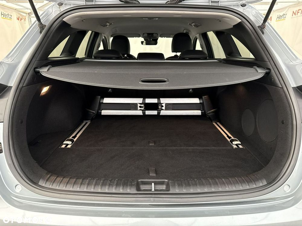 Kia Ceed - 20
