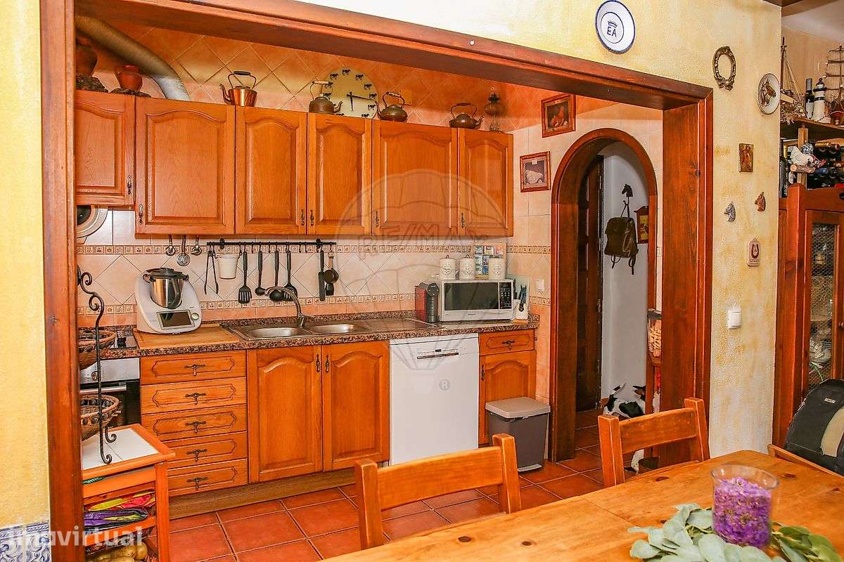 Apartamento T2 para venda - Grande imagem: 4/20