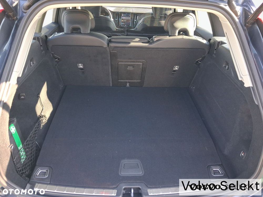 Volvo XC 60 - 17