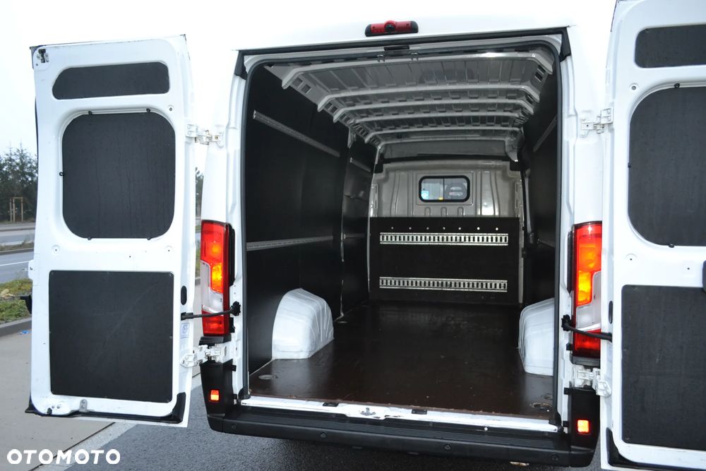 Fiat Ducato - 29