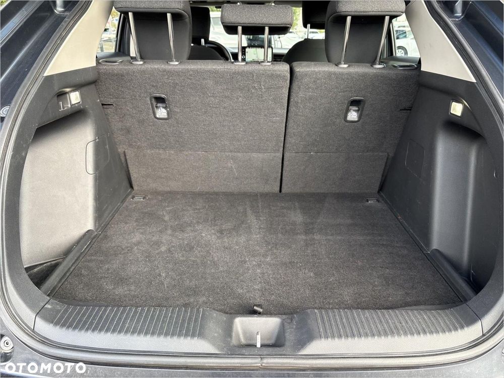 Honda HR-V 1.5 i-MMD Elegance CVT - 22