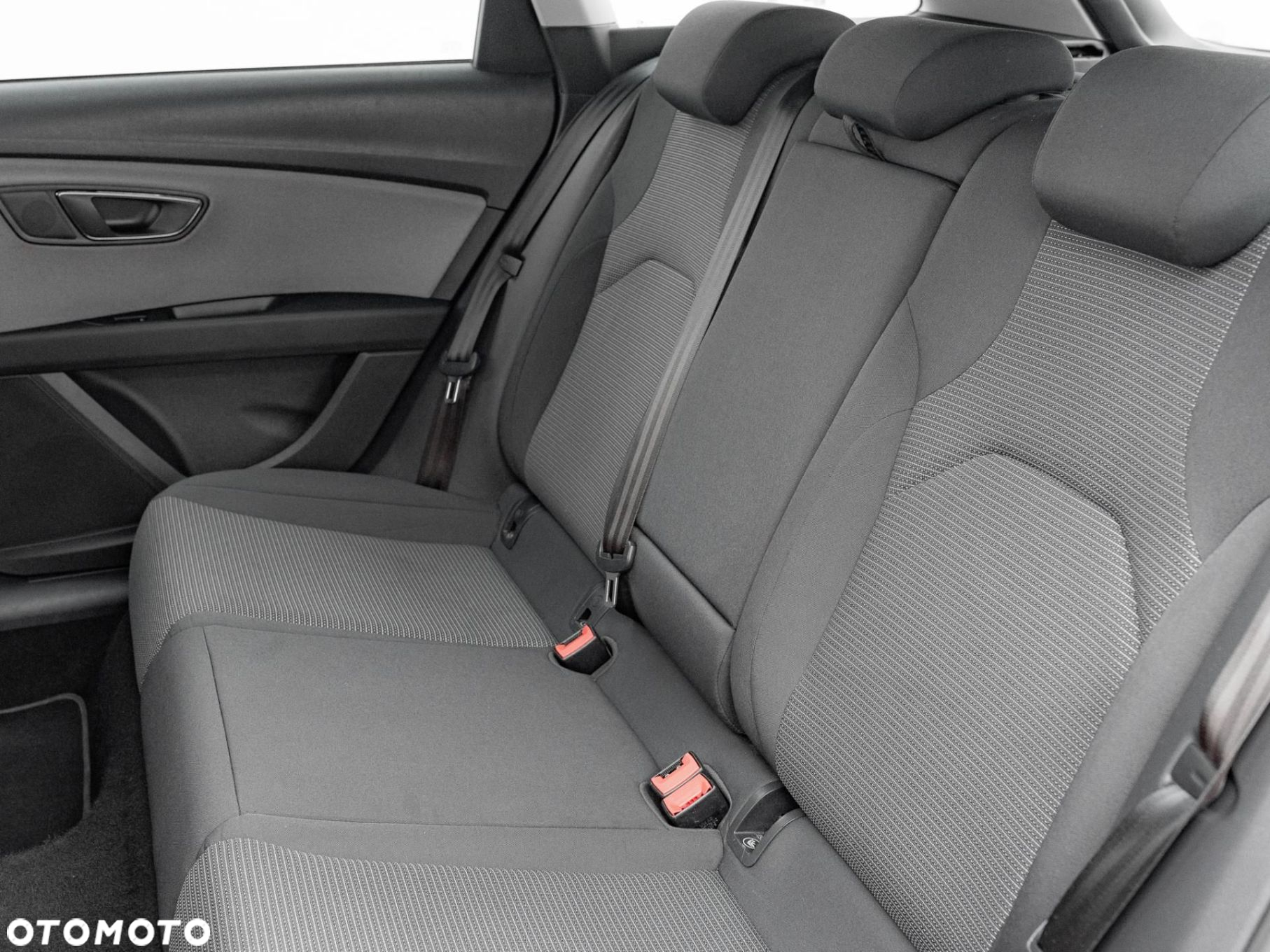 Seat Leon 1.0 EcoTSI Style S&S - 26