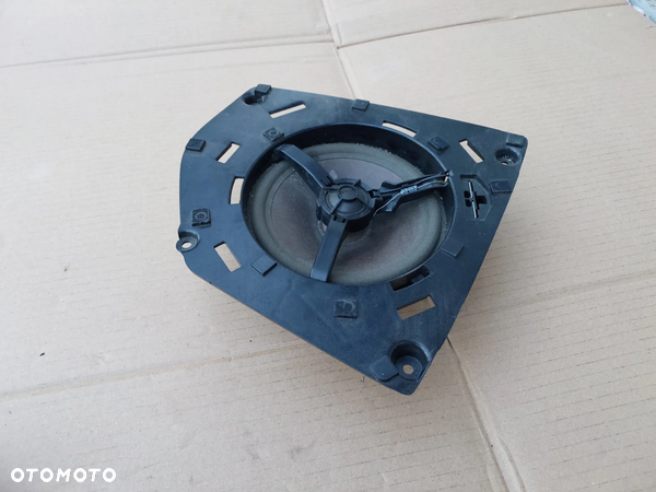 Głośnik Volvo S60 V70 3533909 10096
