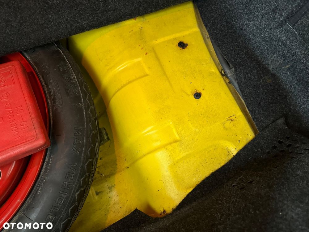 Fiat Coupe 2.0 16V - 11