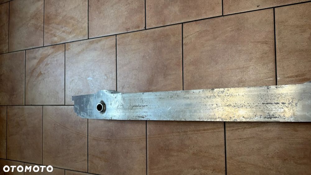 BELKA WZMOCNIENIE PRZÓD BMW F30 F20 7255393 - 3