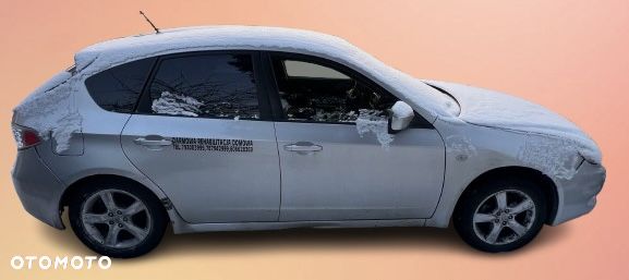u-ywany-subaru-impreza-2007-10-500-pln-255-000-km-otomoto-pl