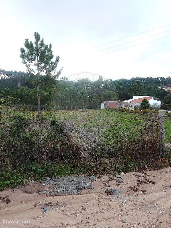 Terreno  para venda - Grande imagem: 4/5