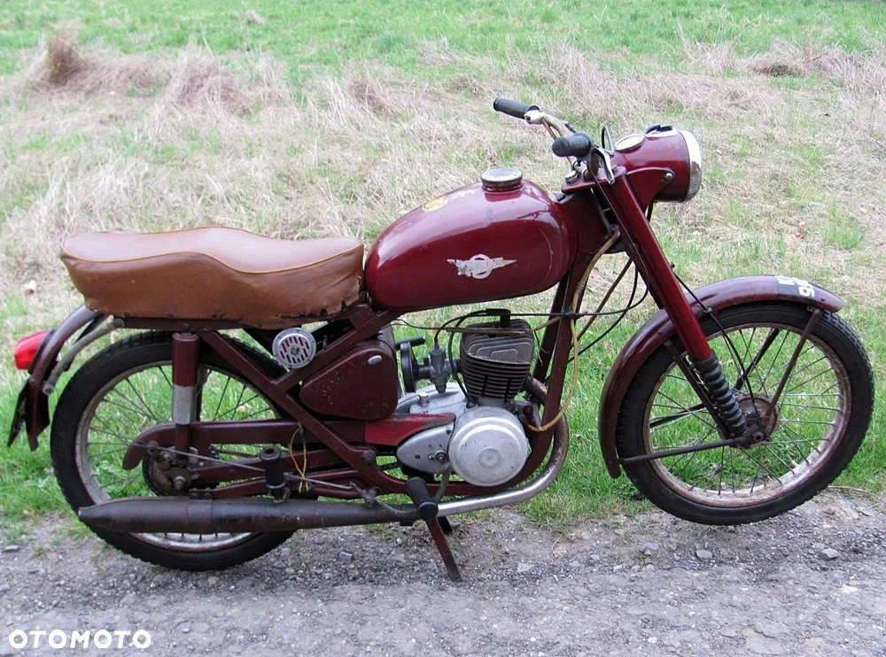 WSK M06 - 39
