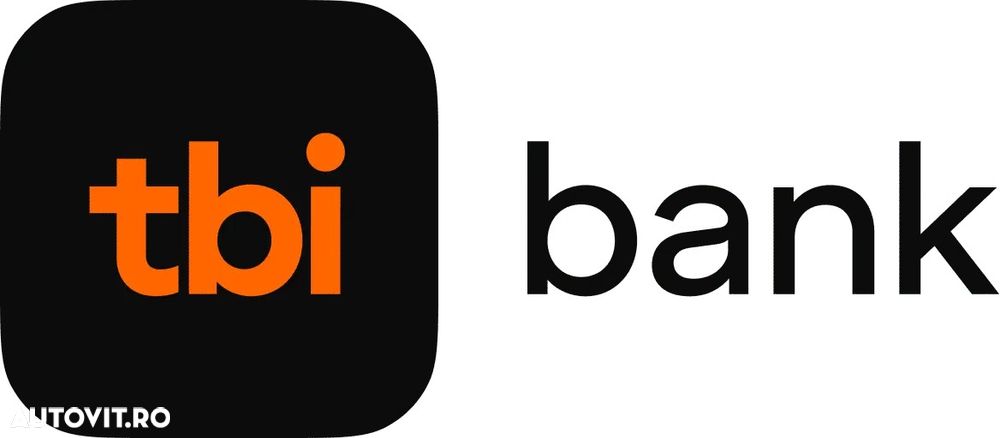 Audi A3 1.0 30 TFSI MHEV S tronic Basic - 32