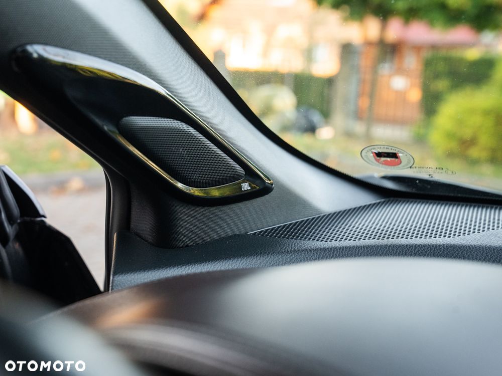 Toyota C-HR 1.8 Hybrid Prestige - 40