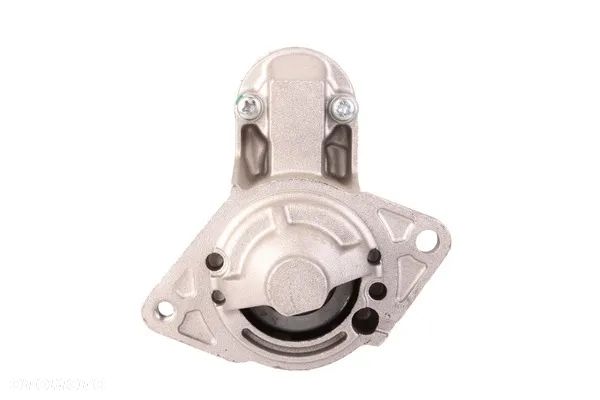 NOWY ROZRUSZNIK SUZUKI GRAND VITARA GRAND ESCUDO | CARGO 115538 - 2