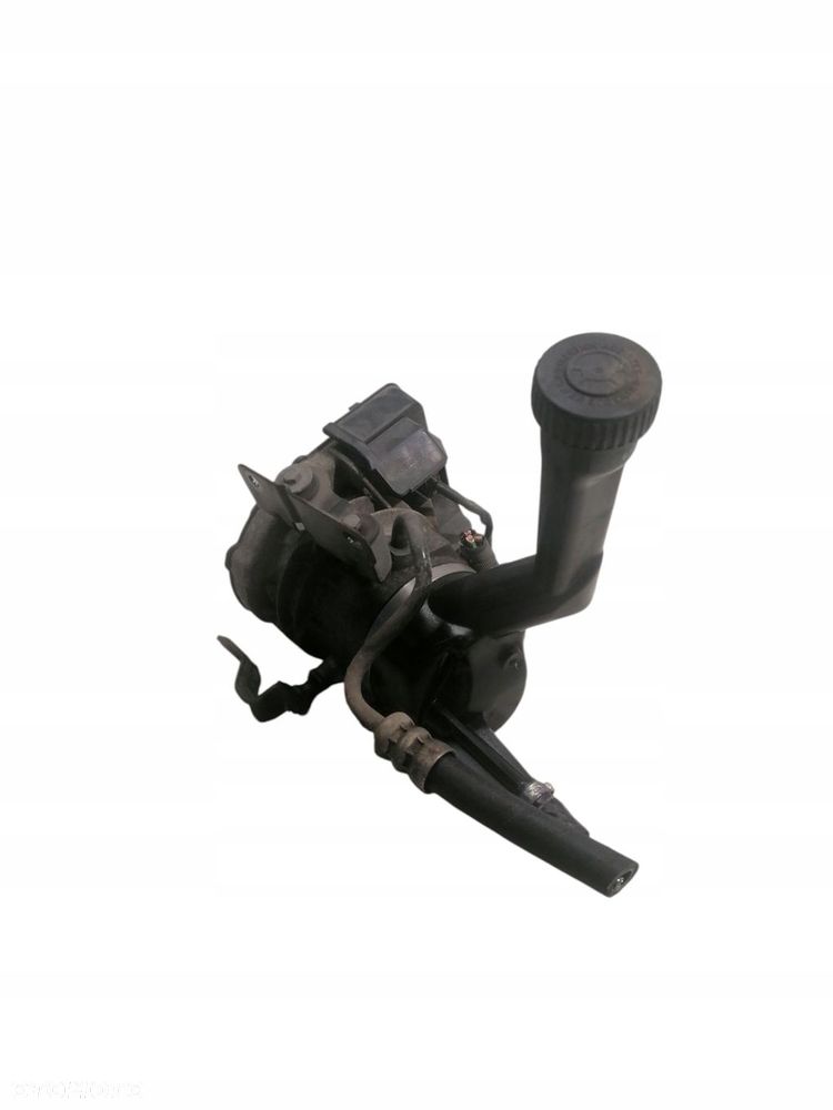 pompa wspomagania citroen c4 grand picasso i 2.0 16v 9685051580 - 2