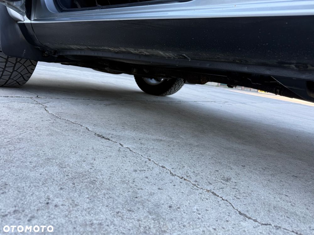 Toyota RAV4 4x4 Sol - 32