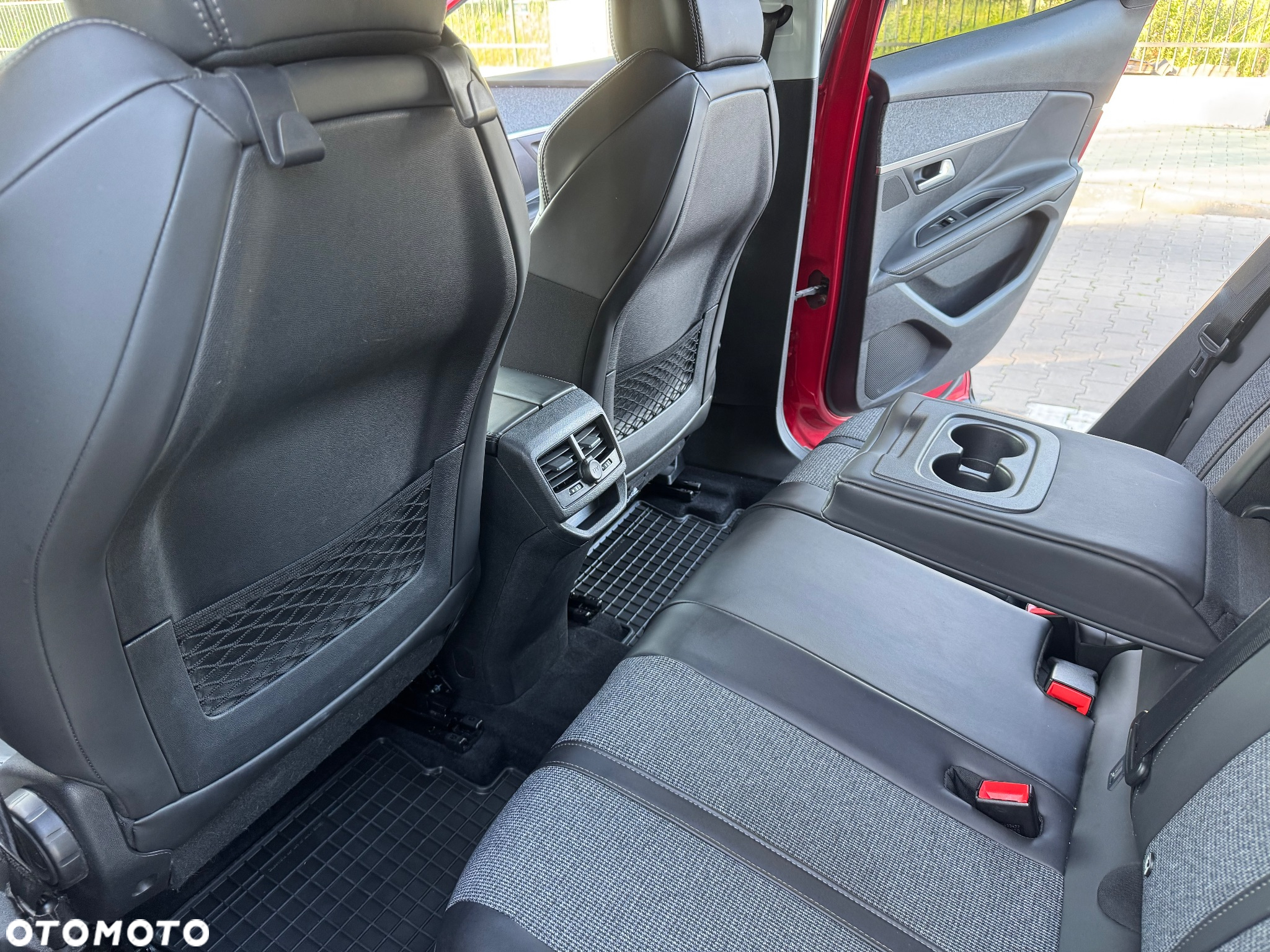 Peugeot 3008 - 32