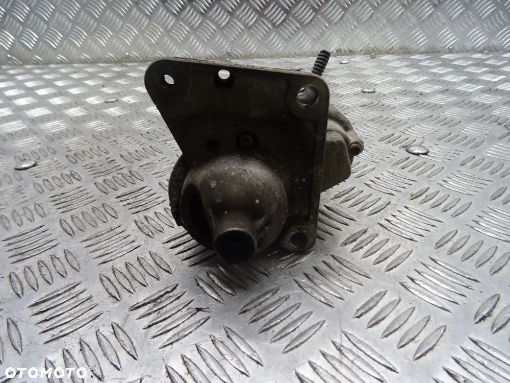 CITROEN C2 03-09 LIFT 1.4HDI ROZRUSZNIK 9640825280 - 7