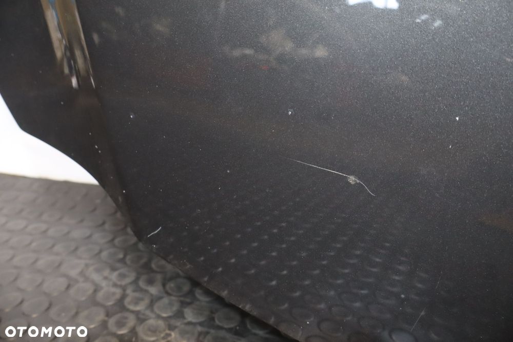 MASKA  OPEL INSIGNIA A - 4