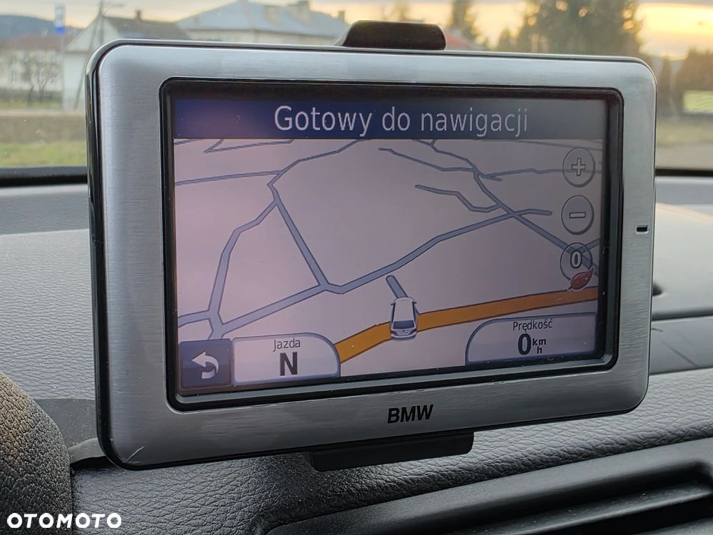 BMW Seria 1 116d DPF Edition Sport - 10