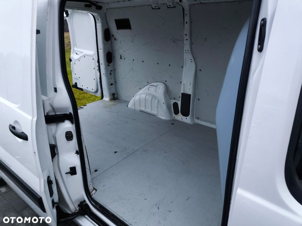 Fiat Scudo - 26