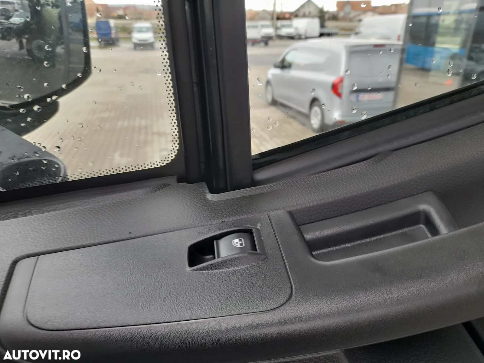 Iveco EuroCargo ML150E28WS EVI_E 4x4 - 21