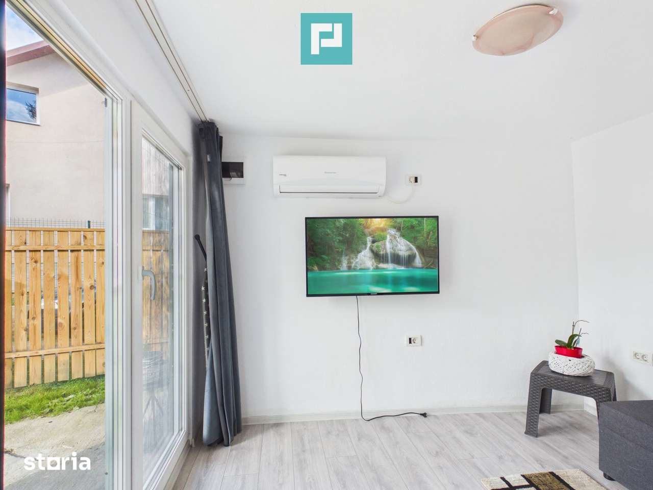 Casă de vacanță în zona 3 Insule - Imagine principală: 5/20