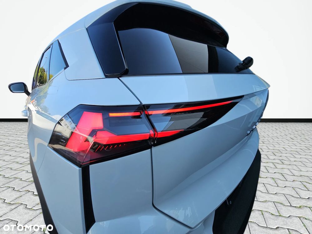 Renault Symbioz - 22