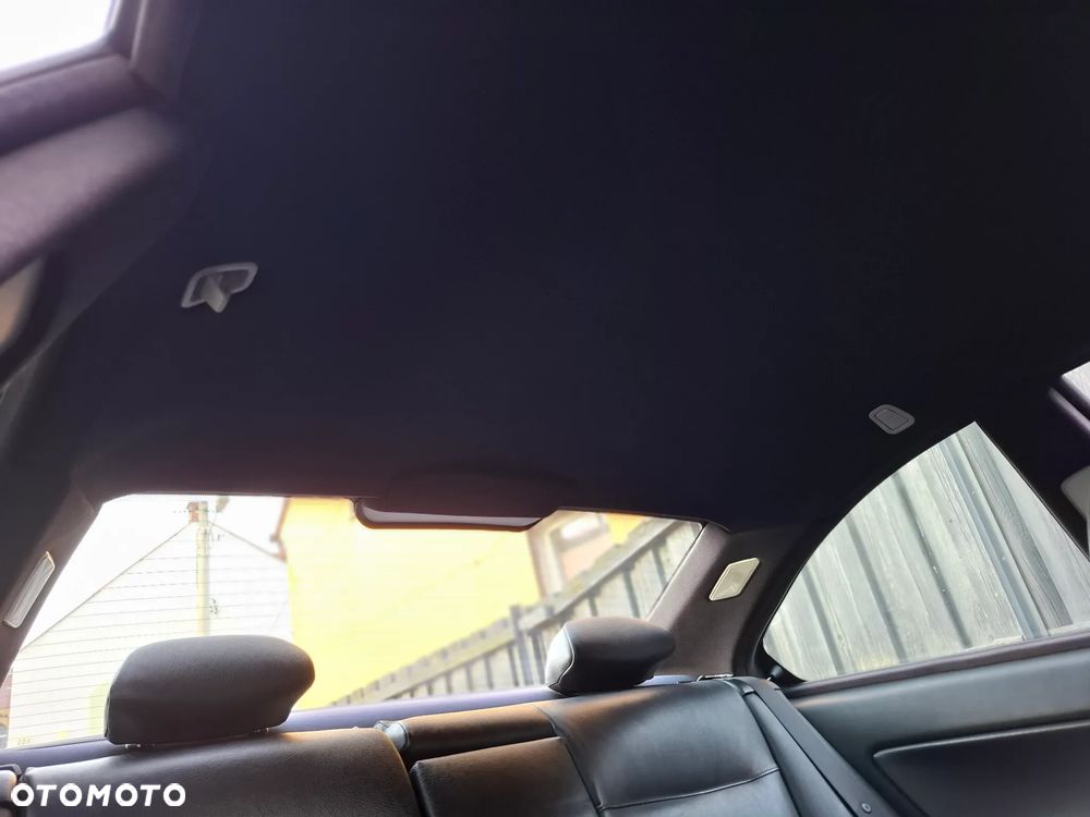 BMW Seria 3 - 24