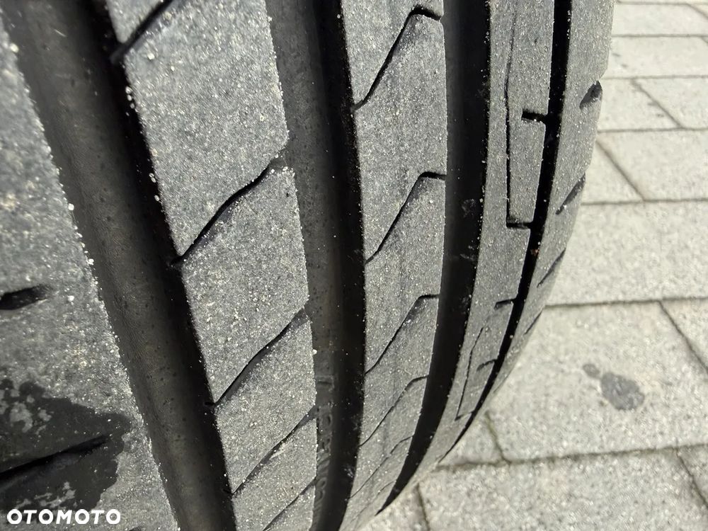 Skoda Octavia 2.0 TDI Style DSG - 39