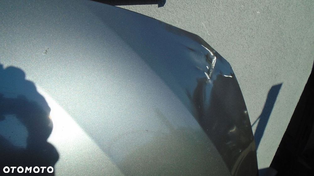 BMW M4 M3 F82 F83 F80 MASKA GREY ORG - 3