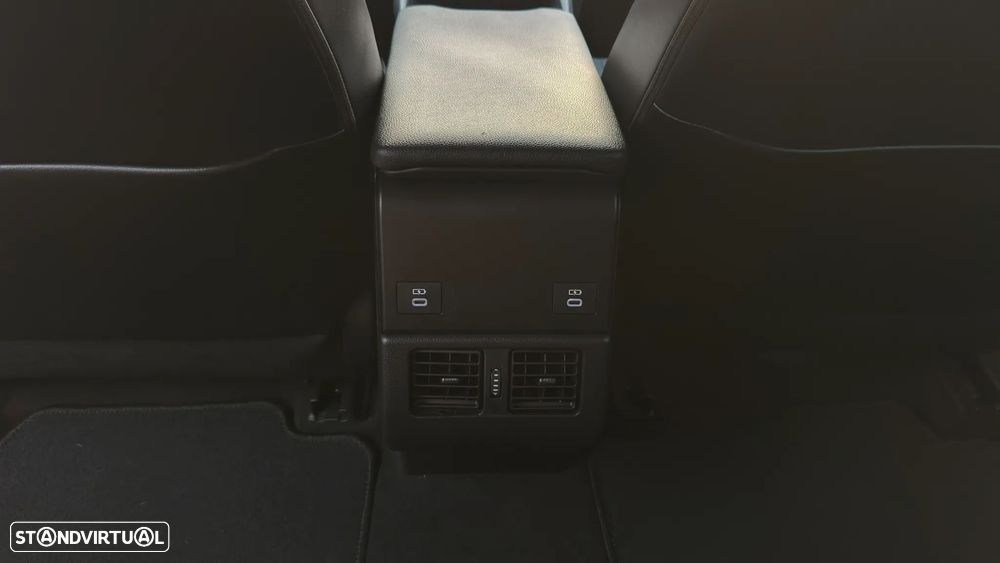 Toyota bZ4X Comfort-Pack - 40