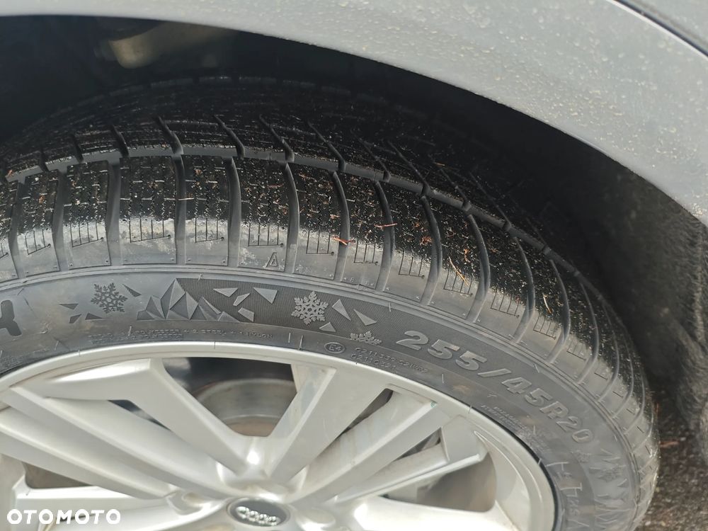 Audi Q5 45 TFSI quattro S tronic - 18