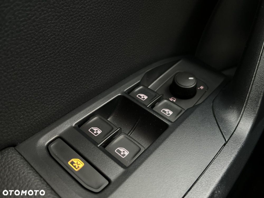 Seat Arona - 36