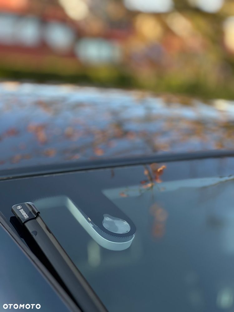 Seat Leon ver-1-4-tsi-style-s-s - 9