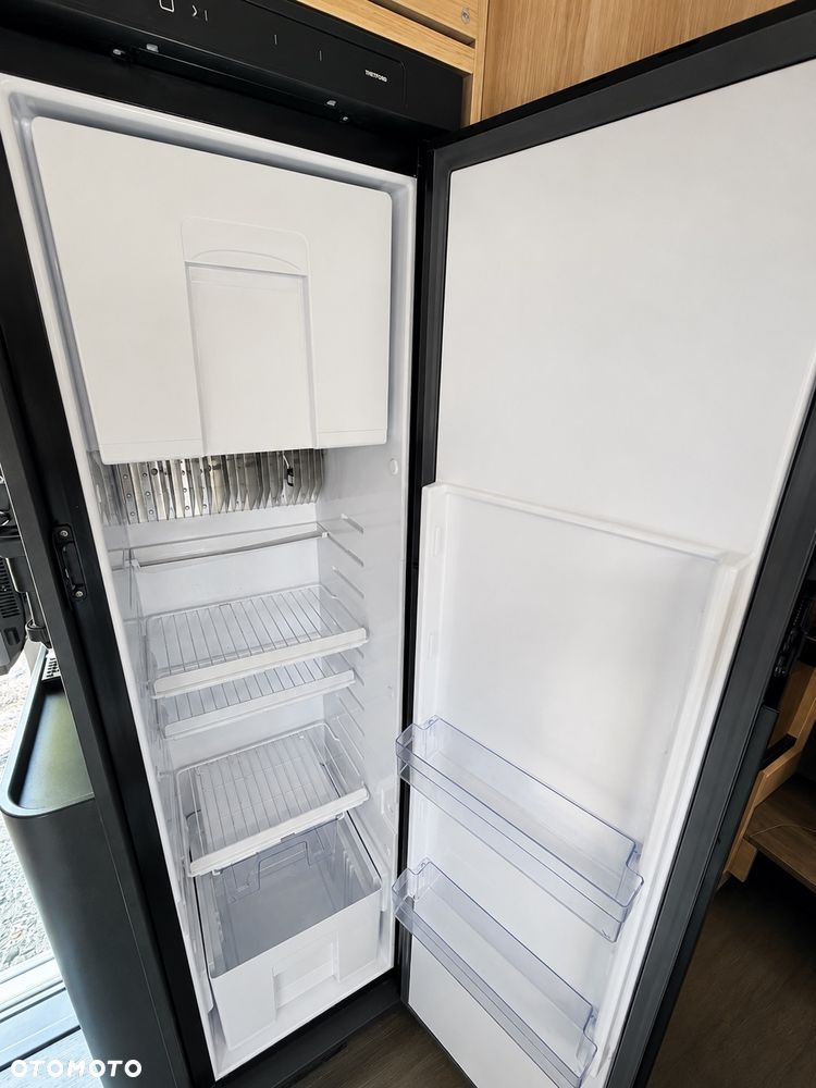 Adria Matrix 670 SL - 33