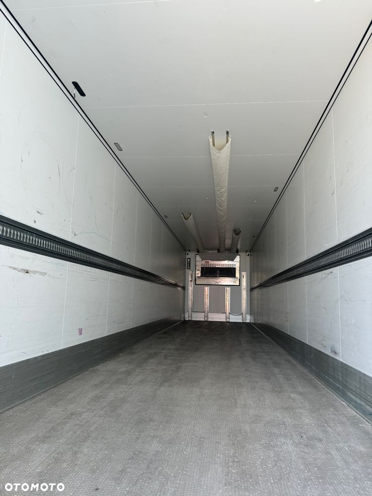 Schmitz Cargobull standard - 7