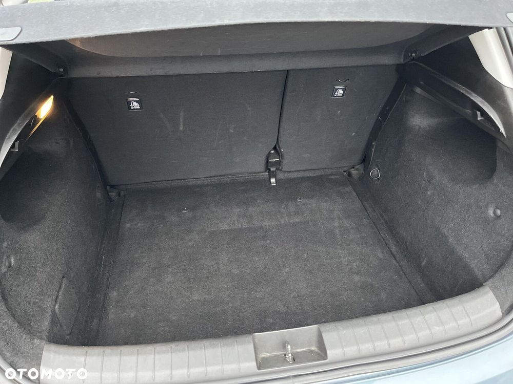 Fiat Tipo 1.0 T3 Life - 9