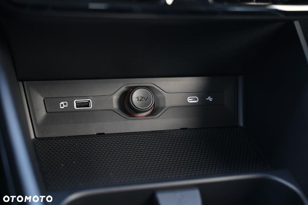 MG MG3 1.5 HEV+ Excite - 23