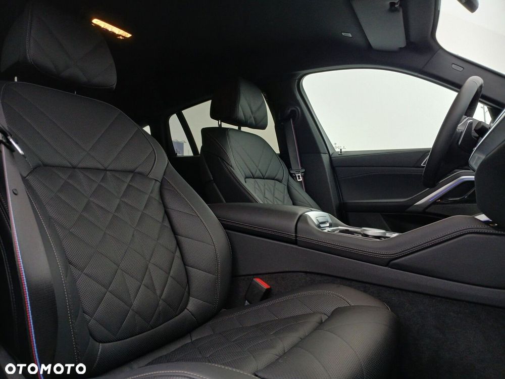 BMW X6 - 17