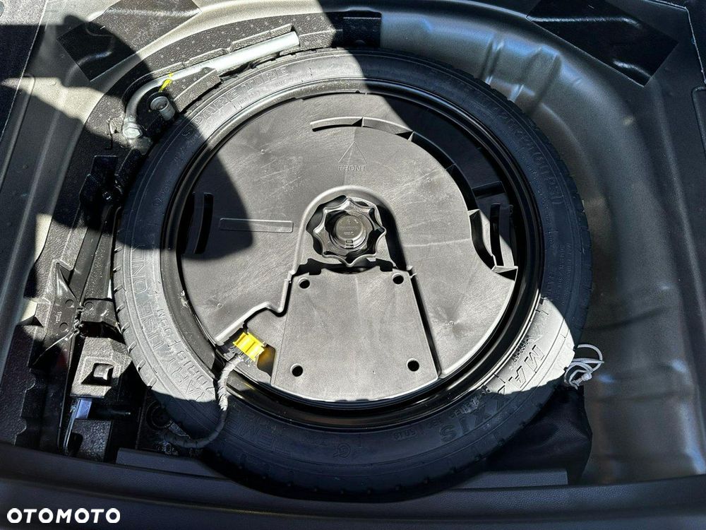 Seat Ateca 2.0 TDI Xcellence S&S DSG - 37