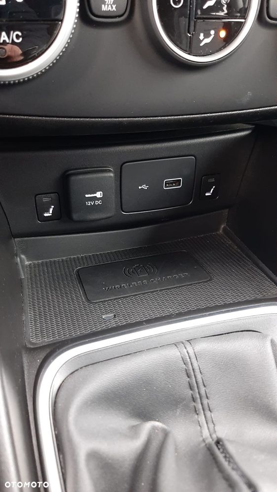 Fiat Tipo 1.0 T3 City Cross - 30