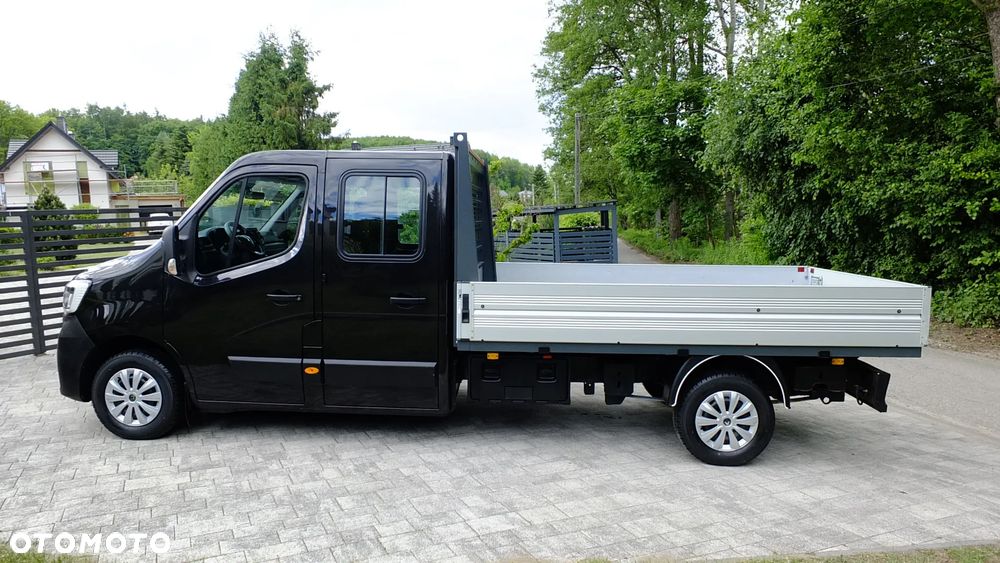 Renault Master - 8