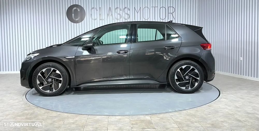 VW ID.3 Pro Performance Life - 9