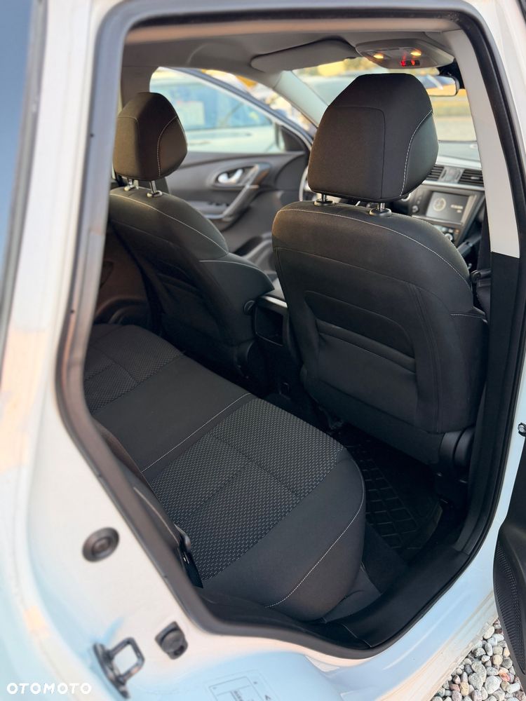 Renault Kadjar - 9