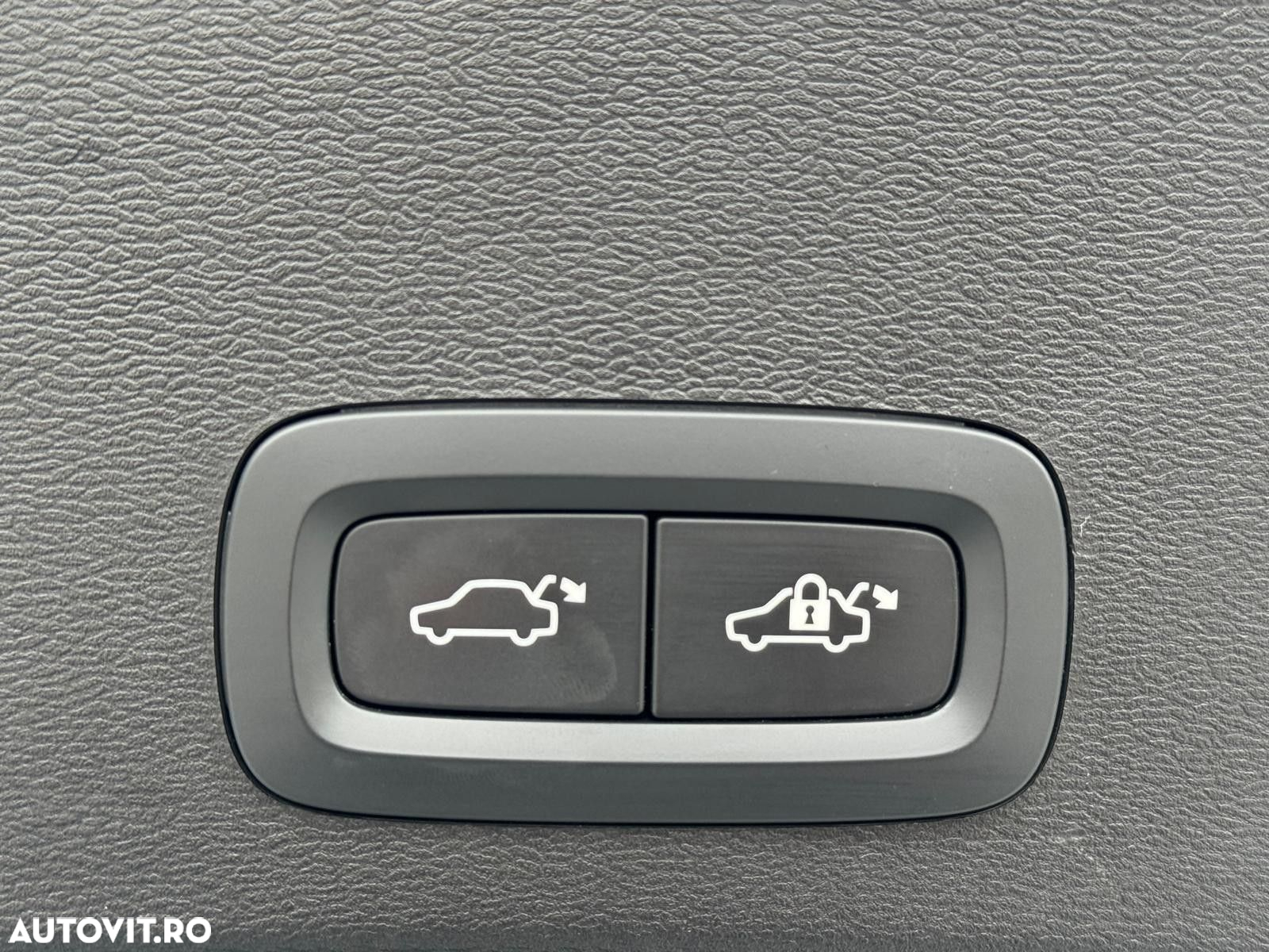 Volvo XC 40 - 17