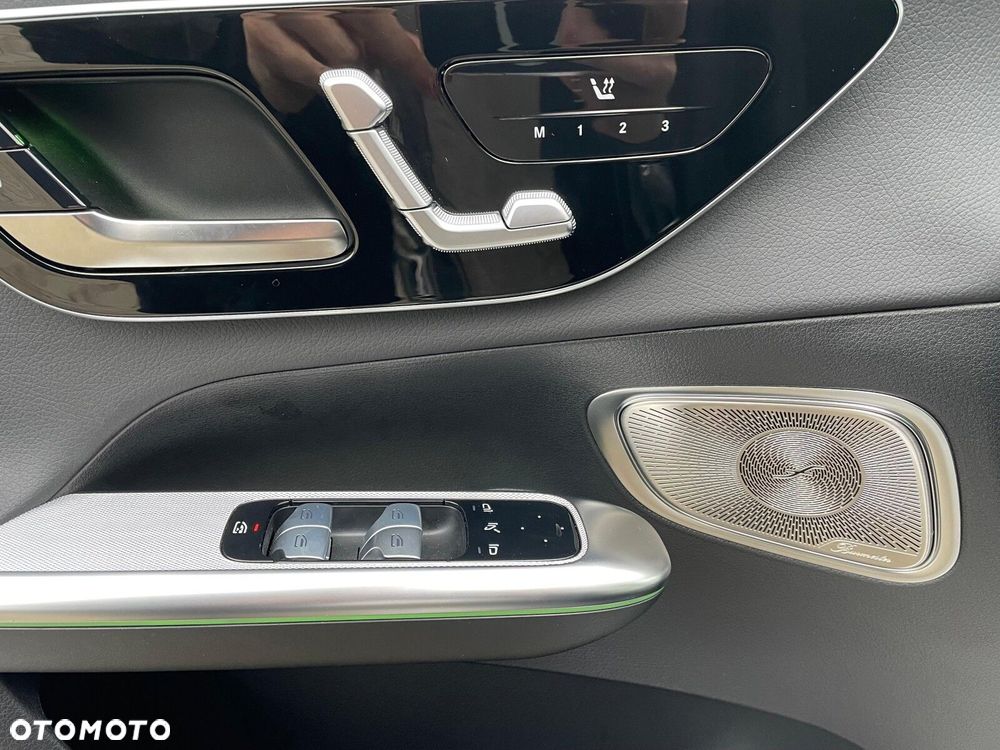 Mercedes-Benz GLC - 13