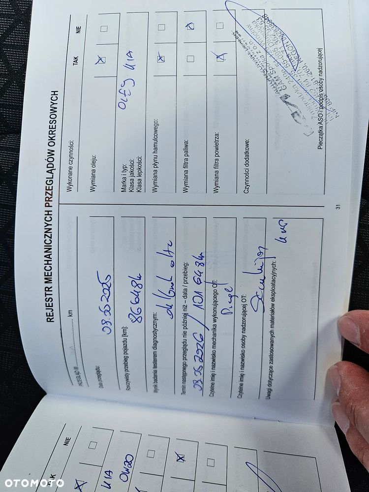 Kia Ceed 1.5 T-GDI S - 22