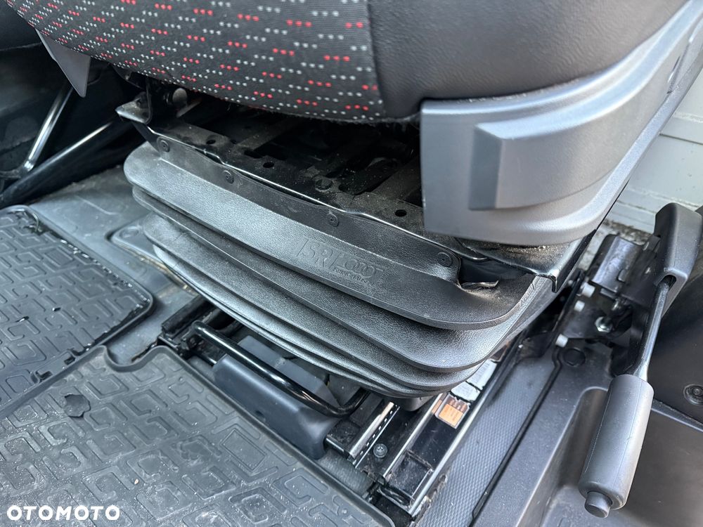 Citroën Jumper - 22