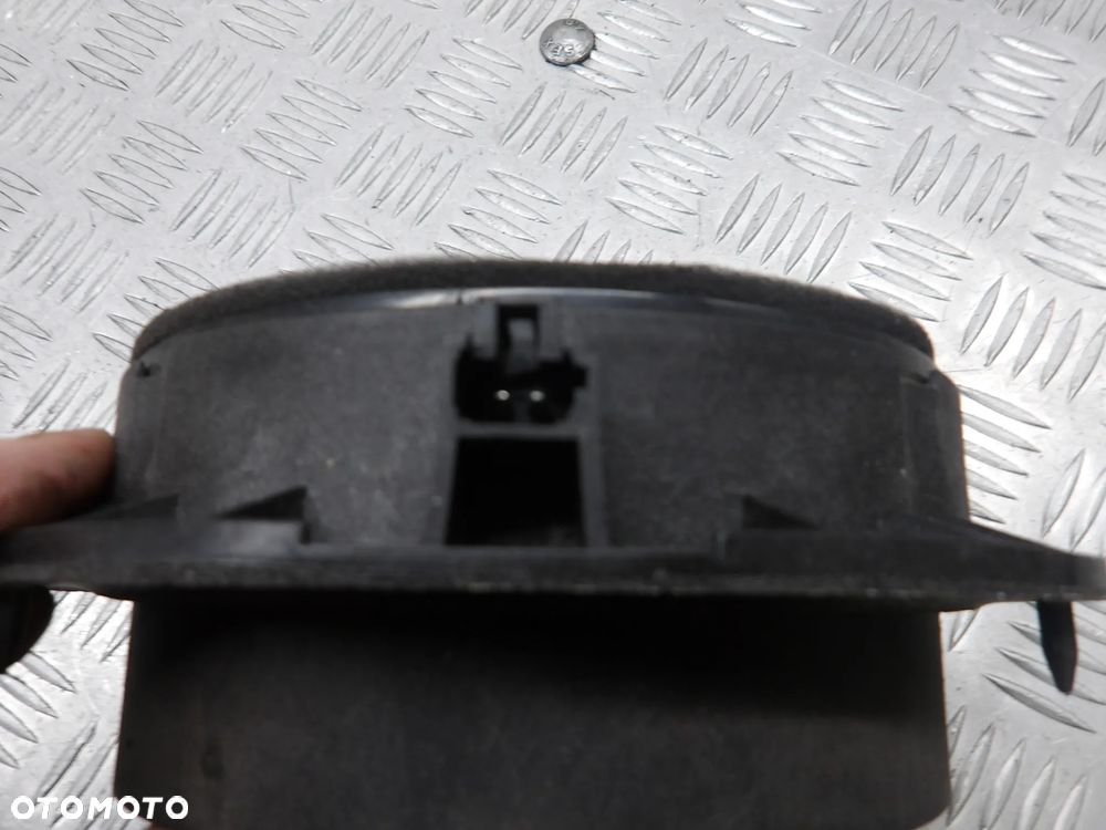 HYUNDAI I30 KOMBI LIFT GŁOŚNIK PRAWY LEWY PRZÓD TYŁ 96330-2H000 - 8