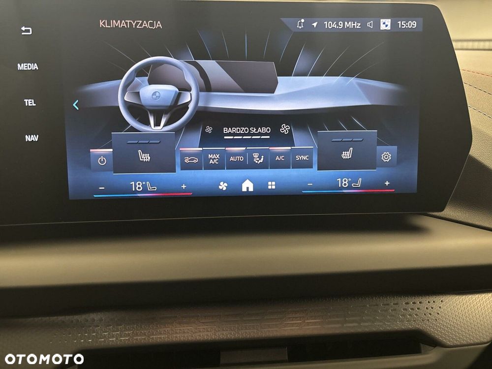 BMW Seria 2 - 23